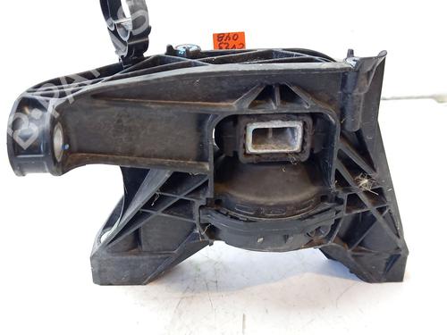 Engine mount TOYOTA PROACE VERSO Bus (MPY_) | BP31194362M89 - Image 3