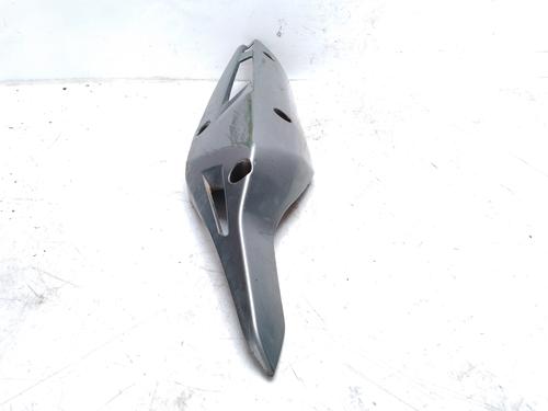 Other KAWASAKI MOTORCYCLES J J125 (C6) | BP24702993O1 