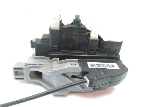 Rear right lock HYUNDAI i30 (FD) 1.6 CRDi | BP10663471C99 