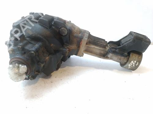 Front differential TOYOTA RAV 4 II (_A2_) | BP33759771M23 - Image 4