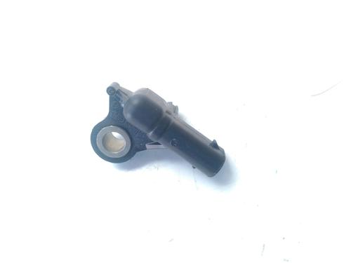 Elektronisk sensor VOLVO XC40 (536) D4 AWD (190 hp) 22235711