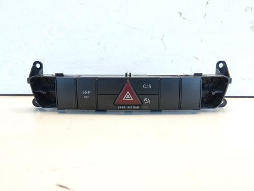 Used Electronic module Electronic module 8238403 8238403