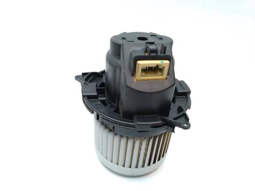 Heater blower motor DACIA LODGY (JS_) 1.2 TCe (JSAY, JSM0) | BP11199444M62  - Image 5