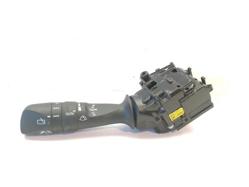 Used Steering column stalk Steering column stalk 10487749 10487749