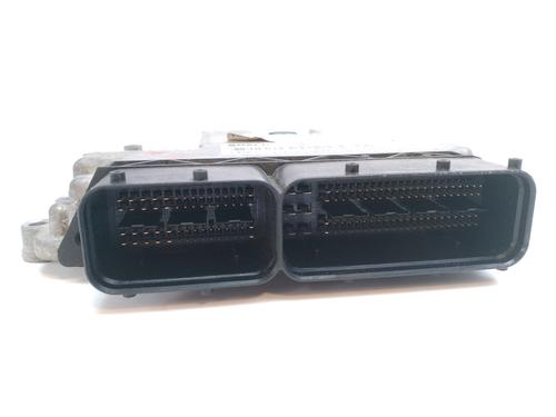Engine control unit (ECU) KIA SPORTAGE III (SL) 1.7 CRDi | BP17643718M57 