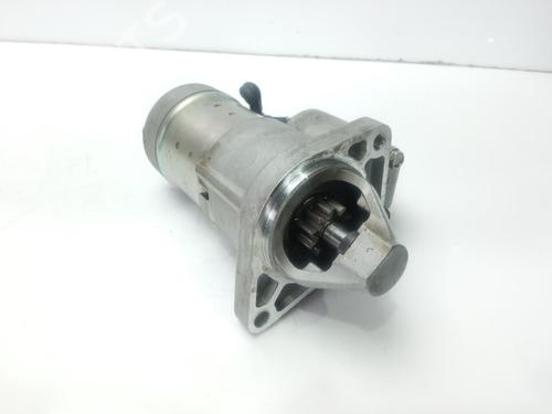 Starter FIAT PUNTO EVO (199_)  | BP12438960M8 