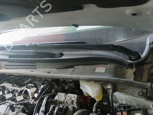 Viskermotor vindrute Viskermotor vindrute 37695714 37695714