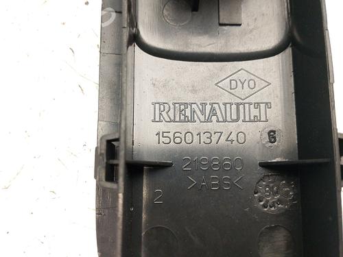 Right front window switch RENAULT SCÉNIC II (JM0/1_) 1.9 dCi (JM14) | BP37793188I26 - Image 10