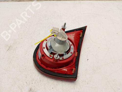 Left tailgate light VW GOLF V (1K1) 1.9 TDI | BP37800830C79 - Image 11