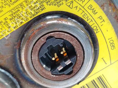 Driver airbag BMW 1 (E87) 116 d | BP24524278C9 