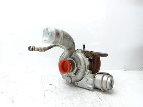 Turbolader/Kompressor Turbolader/Kompressor 19527139 19527139