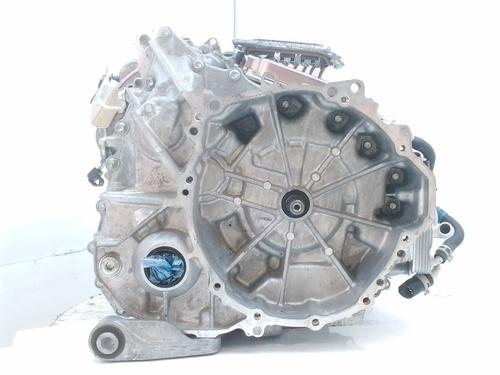 Used Gearbox Gearbox 26325031 26325031
