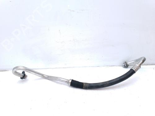 Used AC pipe AC pipe 18909503 18909503