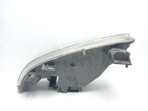 Right headlight NISSAN INTERSTAR Van (X70) dCi 115 | BP16262851C29  - Image 6