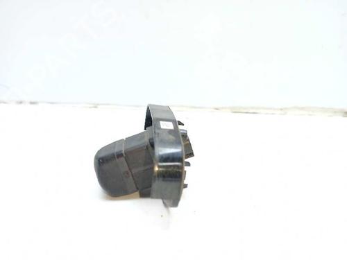 Electronic module TOYOTA COROLLA Hatchback (_E21_, _EA1_, _EH1_)  | BP25116165M83 