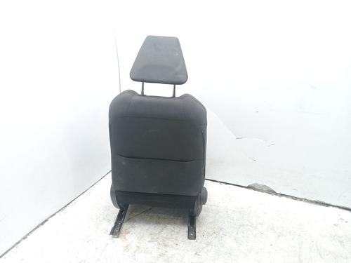 Seats set TOYOTA RAV 4 V (_A5_, _H5_)  | BP31191469C78 