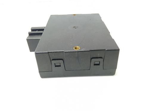 Electronic module VW GOLF IV (1J1) 1.6 | BP12532691M83 