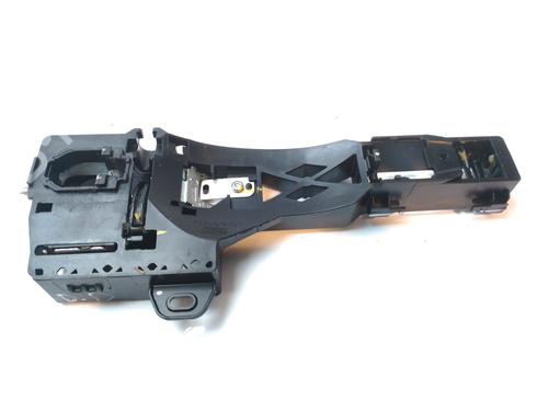 Used Right front steering knuckle Right front steering knuckle RENAULT ARKANA I (LCM_, LDN_) [2019-2026] 22651941 22651941