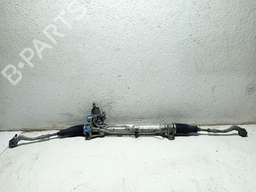 Used Steering rack Steering rack AUDI A6 C7 (4G2, 4GC) 2.0 TDI (190 hp) 33461177 33461177