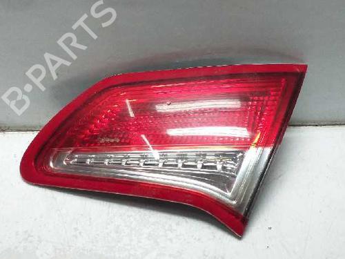 Used Right tailgate light Right tailgate light 7959322 7959322