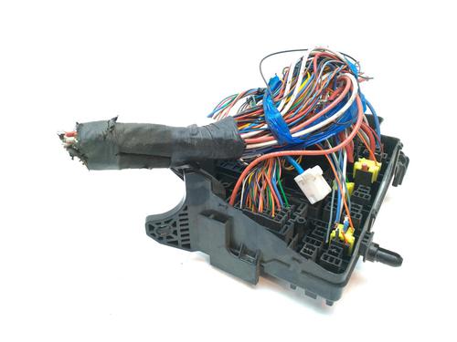 Sikringsdåse HYUNDAI i30 (PDE, PD, PDEN) 1.0 T-GDI | BP15003308E1 