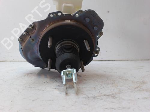 Servo brake TOYOTA YARIS (_P13_) | BP24216930M42