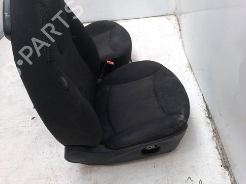 Seats set MINI MINI (R56) One | BP26520913C78 - Image 8
