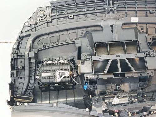 Instrumentbræt CITROËN C4 Picasso II 1.6 BlueHDi 120 | BP34212390C46 - Image 11