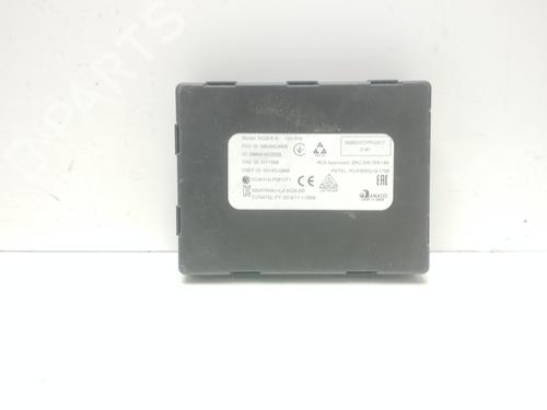 Electronic module SEAT ATECA (KH7, KHP) | BP18787011M83 - Image 6