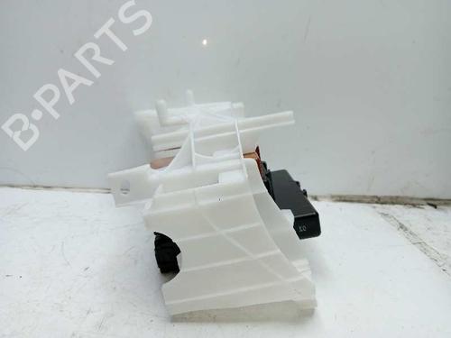 Electronic module LEXUS CT (ZWA10_) 200h (ZWA10_) | BP23244080M83 - Image 3