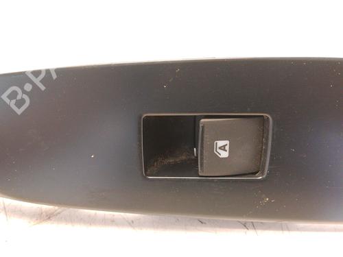 Right rear window switch TOYOTA CAMRY (_V7_, _VA7_, _VH7_) 2.5 Hybrid (AXVH71_, AXVH70, AXVH71R) | BP37793195I28 - Image 2