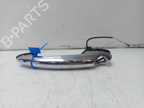 exterior-handle-mini-mini-r56-2005-2006-2007-2008-2009-2010-2011-2012-2013-2014-33326359 main image
