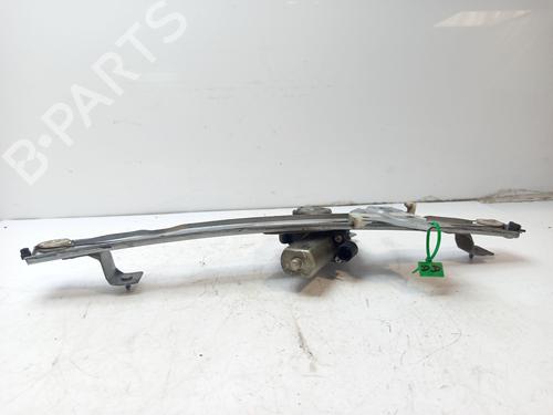 Front right window mechanism DACIA SANDERO 1.4 (BS0C, BS0A, BS0G, BS1F, BS0E) | BP32205554C23 - Image 5