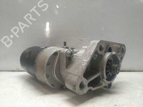 Used Starter Starter 7959841 7959841