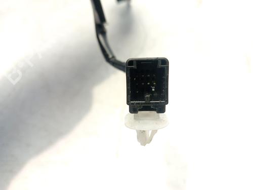 Electronic module LEXUS UX (_AA1_, _AH1_, _MA1_) | BP29877185M83 - Image 5