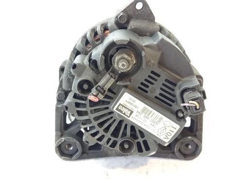 Alternator RENAULT MEGANE II (BM0/1_, CM0/1_) | BP30515239M7