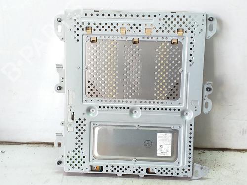 Display monitor LEXUS LS (_F4_) 460 (USF40) | BP8805739C48 - Image 3