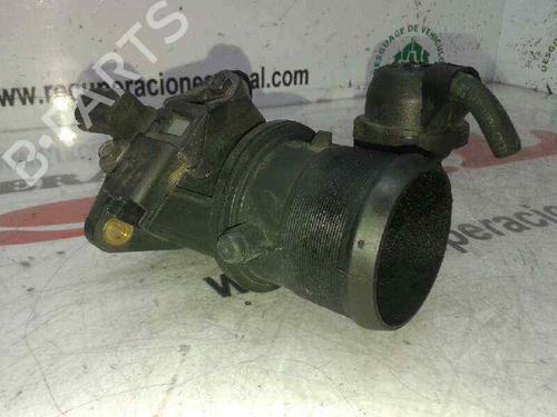 Throttle body FIAT ULYSSE (179_) 2.0 D Multijet | BP7954084M82 
