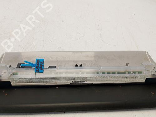 Third brake light CITROËN C5 III (RD_) 3.0 HDi 240 (RDX8CA) | BP38096808L11 - Image 3