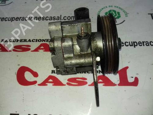 Steering pump DAEWOO MATIZ (M100, M150) | BP7953085M99 - Image 3