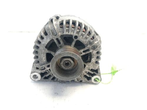 Used Alternator CITROËN BERLINGO / BERLINGO FIRST MPV (MF_, GJK_, GFK_) [1996-2025]  30518515