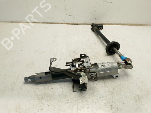 Steering column TOYOTA RAV 4 V (_A5_, _H5_) 2.0 (MXAA52) | BP37270769M21 - Image 5