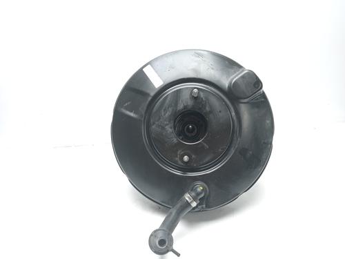 Servo brake VW GOLF V (1K1) [2003-2010]  17832223