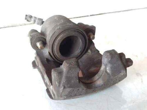 Used Right front brake caliper SEAT IBIZA III (6L1) 1.9 TDI (100 hp) 11622145
