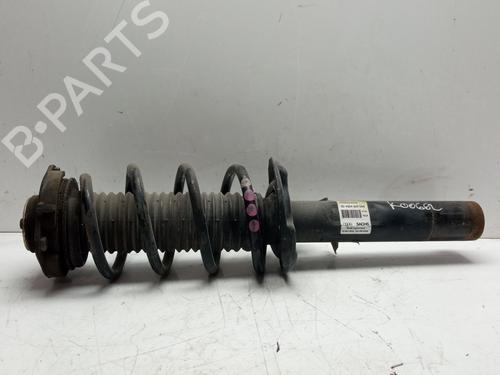 Used Right front shock absorber VW PASSAT CC B6 (357) 2.0 TDI (140 hp) 32853186