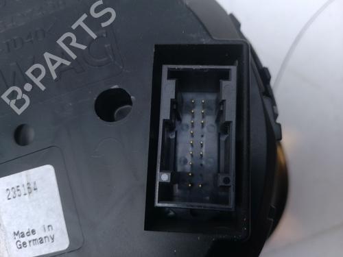 Instrument cluster SEAT LEON (5F1) | BP26299898C47 - Image 10