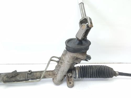 Steering rack VW POLO (9N_, 9A_) 1.4 16V | BP13757391M22 