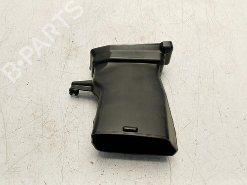 Other AUDI A4 B9 Avant (8W5, 8WD) 35 TDI Mild Hybrid | BP37028242O1  - Image 5