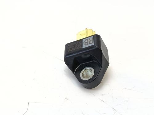 Electronic sensor TOYOTA RAV 4 V (_A5_, _H5_) 2.0 (MXAA52) | BP37633046M84 - Image 2