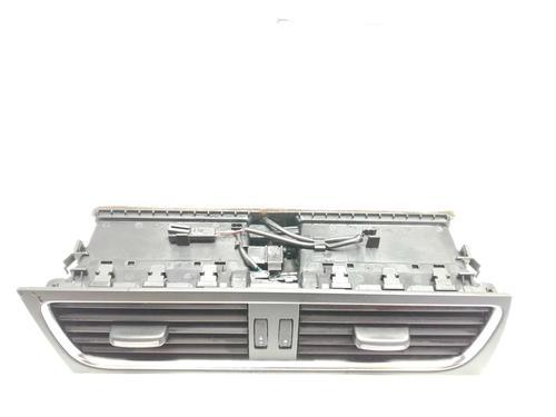 Air vent AUDI A5 Sportback (8TA) 2.0 TDI | BP40626112I21 - Image 2